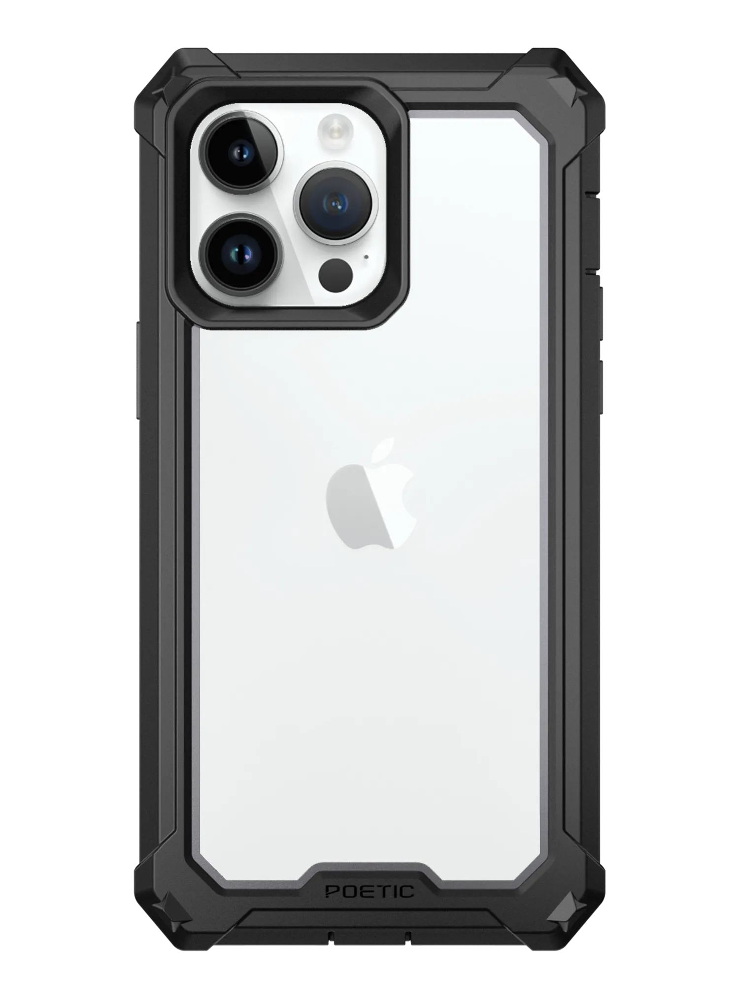 Apple iPhone 14 Pro Max Case
