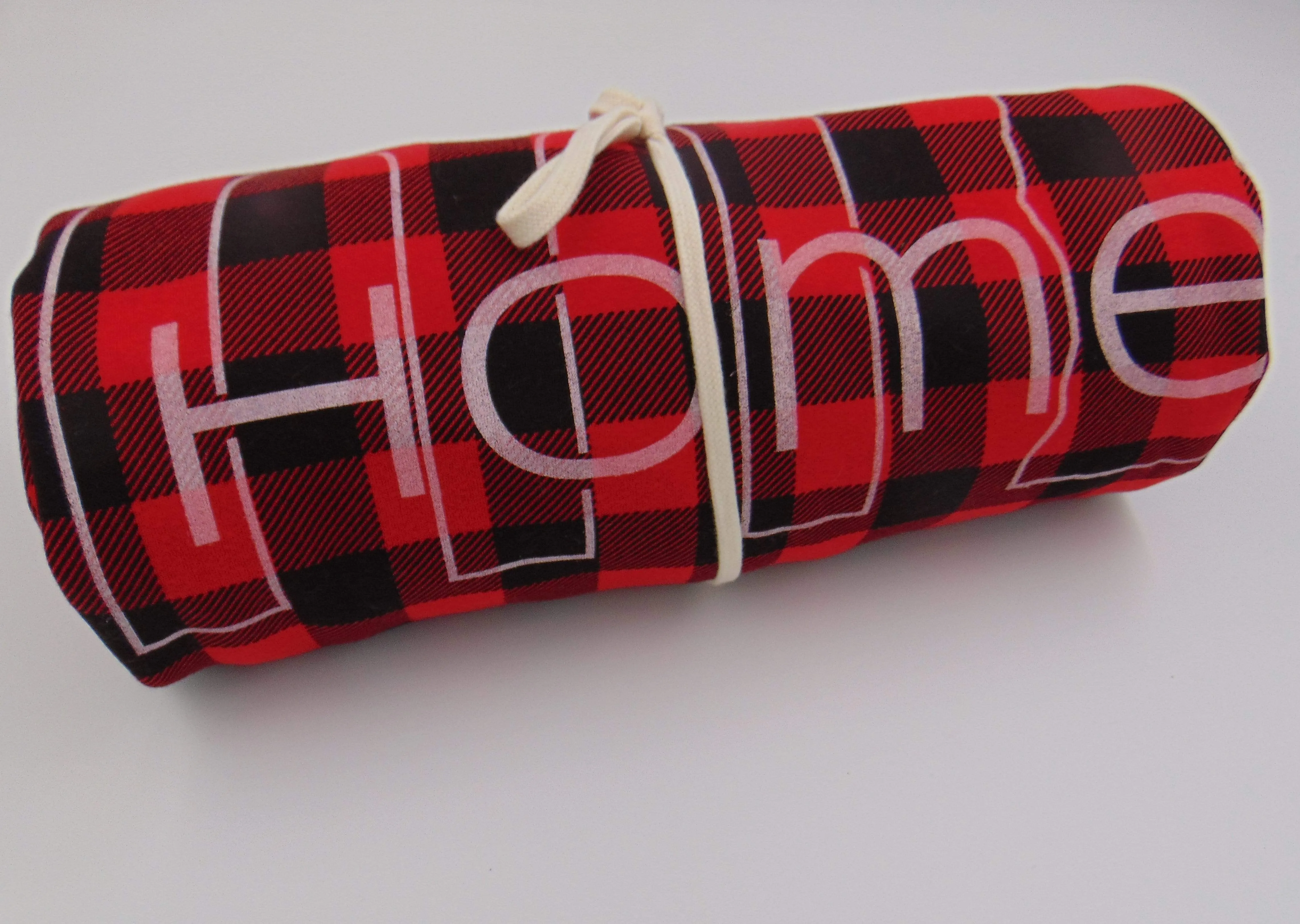 mi Sweatshirt Blanket